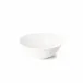 Classic Salad Bowl 24 Cm 2 L White