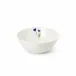 Impression Salad Bowl 24 Cm 2 L Blue