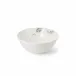 Carrara Salad Bowl 24 Cm 2 L