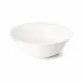 Classic Salad Bowl 28 Cm 3.80 L White