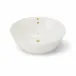 Golden Pearls Salad Bowl 28 Cm 3.80 L