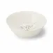 Black Forest Salad Bowl 28 Cm 3.80 L