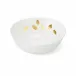 Gold Leaf Salad Bowl 28 Cm 3.80 L