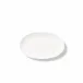 Classic Oval Dish 24 Cm White