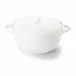 Classic Soup Tureen 2.95 L White