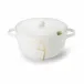 Golden Forest Soup Tureen 2.95 L