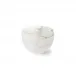 Carrara Lid Of Sugar Bowl Round