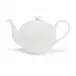 Platin Line Lid Of Teapot 0.90 L