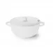 Platin Line Lid Of Vegetable Dish 2 L