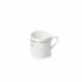 Carrara Espresso Cup Cyl. 0.10 L