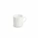 Pastell Streifen Espr. Cup Cyl. 0.10 L Light Grey Stripes