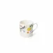 Paradies Espresso Cup Cyl. 0.10 L