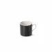 Excelsior Espresso Cup Cyl. 0.10 L Anthracite