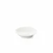 Konisch-Zylindrisch Saucer Cyl. 0.10 L White