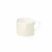 Savoy Coffee/Tea Cup Cyl. 0.25 L