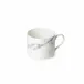 Carrara Coffee/Tea Cup Cyl. 0.25 L