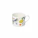 Paradies Coffee/Tea Cup Cyl. 0.25 L