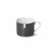 Excelsior Coffee/Tea Cup Cyl. 0.25 L Anthracite