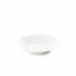 Konisch-Zylindrisch Saucer Cyl. 0.25 L White