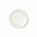 Pastell Saucer Cyl. Flat 0.10 L Light Grey