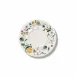 Paradies Saucer Cyl. Flat 0.10 L