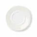 Pastell Saucer Cyl. Flat 0.25 L Light Grey