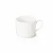 Konisch-Zylindrisch Breakfast Cup Cyl. 0.35 L White