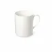 Konisch-Zylindrisch Mug Cyl. 0.30 L White