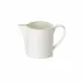 Konisch-Zylindrisch Creamer Cylindrical 0.25 L White