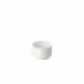 Konisch-Zylindrisch Bowl 0.18 L For Tray White