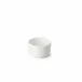 Konisch-Zylindrisch Bowl 5 Cm For Tray White