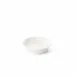 Konisch-Zylindrisch Bowl 7 Cm For Tray White