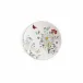 Summergarden Side Plate 16 Cm