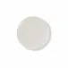Pastell Side Plate 16 Cm Light Grey