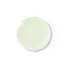 Pastell Side Plate 16 Cm Khaki