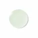 Pastell Side Plate 16 Cm Mint