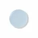 Pastell Side Plate 16 Cm Light Blue