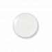 Simplicity Side Plate 16 Cm Sky Blue