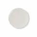 Pastel Light Grey Dinnerware