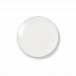 Simplicity Dessert Plate 21 Cm Mint