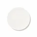 Pure Plate 24 Cm White