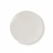 Pastell Plate 24 Cm Light Grey