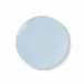 Pastell Plate 24 Cm Light Blue