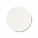 Pure Plate 26 Cm White