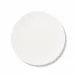 Pure Plate 28 Cm White