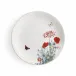 Summergarden Plate 28 Cm