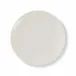 Pastell Plate 28 Cm Light Grey