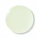 Pastell Plate 28 Cm Light Khaki