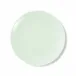 Pastell Plate 28 Cm Mint