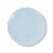 Pastell Plate 28 Cm Light Blue